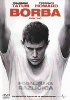 Borba (Fighting) [DVD]